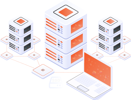 FISINGER.de managed Webhosting